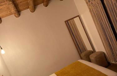 Casa rural La Portilla - Foto 63