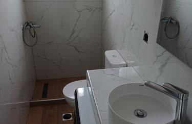 Sunrise Vergia Apartments - Foto 59