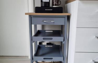 Cà Fiamma 1 - Foto 36