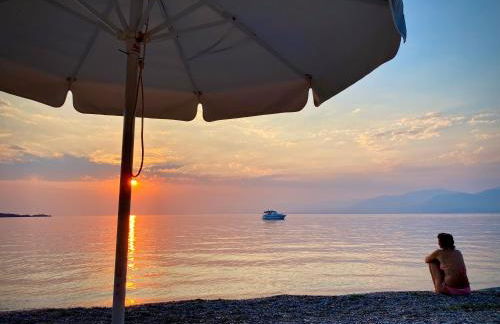 Lichada Villas - Foto 36