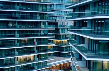 Blue Reef 6th Floor Sea View - Foto 1