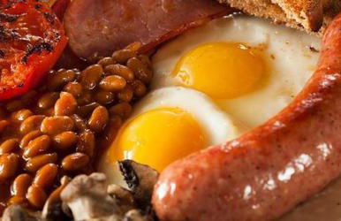 Ibiza Heaven Apartments - Foto 38