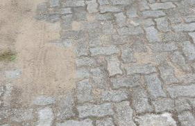 Apartamento Novo, Lindo e Confortável prox Centro - Foto 54