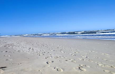 Domki Pozytywki - Foto 37