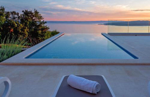 Villa Bellevue Bast - Foto 27