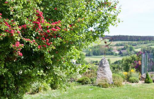 Ferienwohnungen Seebauer - Foto 50