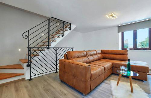 Orihi in Orihi (Haus für 2-4 Personen) - Foto 16