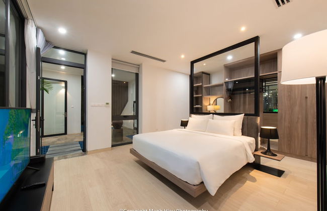 Casa Blanca Villas - Foto 52