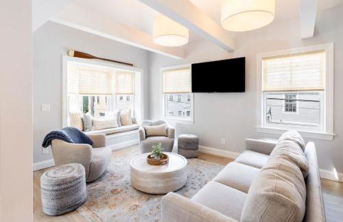 The Newport Lofts - 410 Thames Street - Foto 2