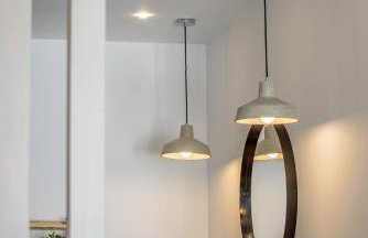 Laia Seafront Luxury Apartments - Photo 25