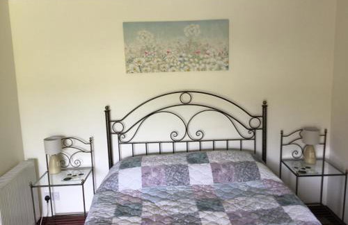 Lower Thornton Farm - Foto 77