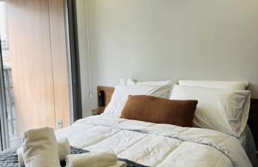 Studio AF808 - Foto 2