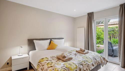 Villa Lavyn - Foto 5