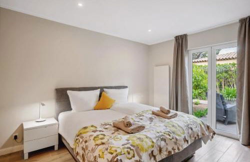 Villa Lavyn - Foto 5