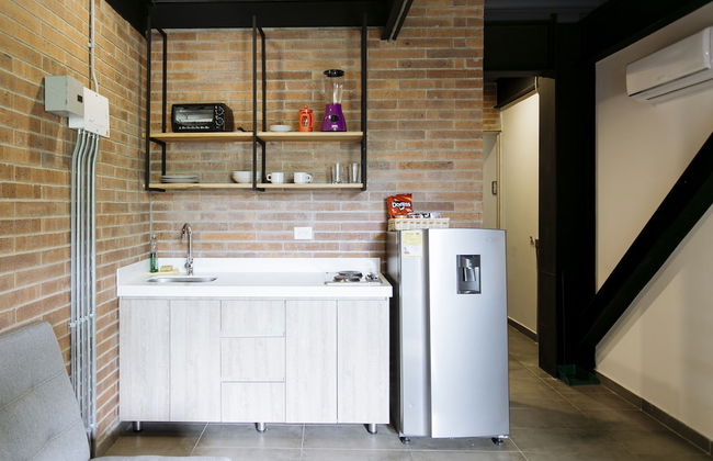 Soy Local Provenza - Foto 53