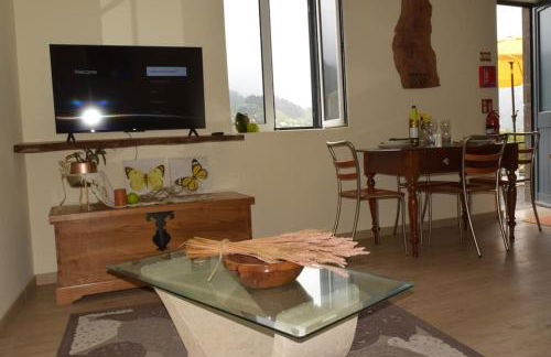 Sonho Paixão - Foto 17