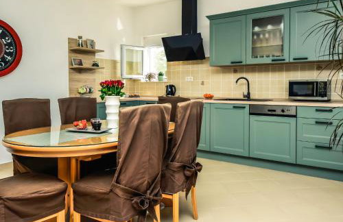 Holiday Home Nisa by Interhome - Photo 9