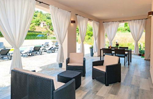 MOLAROTTO CAMERE CON ANGOLO COTTURA - Photo 8