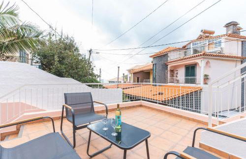 Stero House by Atlantic Holiday - Foto 33