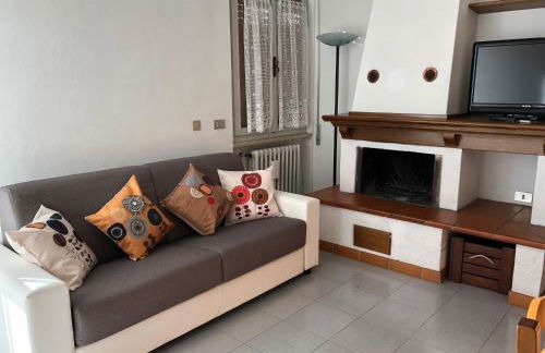 Casa Teodoro - Katia & Denise - Foto 12