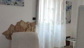 Madonnina House 2 In pieno centro - Foto 3