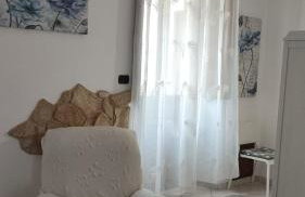 Madonnina House 2 In pieno centro - Foto 3