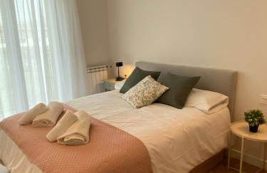 Apartamento Kerr - Foto 10