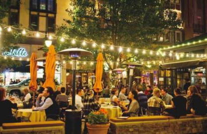 Luxury stay near Santana Row for vacation/business - Foto 57