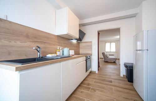 le be good - Foto 15