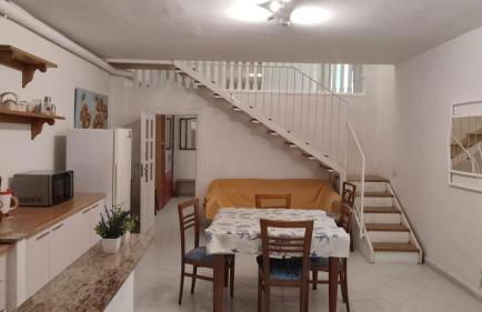 On The Beach SORRENTO - Foto 13