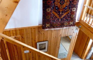 The Smoke House in Johnshaven - Photo 12