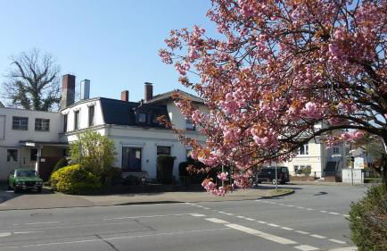 FEWO Gerdi und Hanne - Foto 4