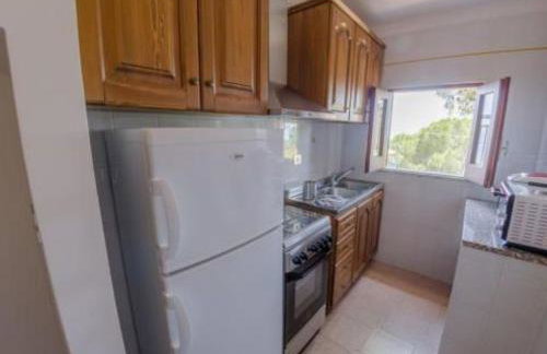 Holiday Home Ro- e Se- in Palinuro DE Blaue Flagge by Interhome - Foto 8