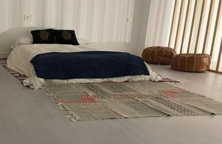 Nuevo apartamento Folin - Foto 13