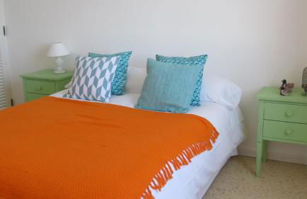 Salt Water Villa - Foto 31