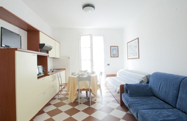 Giada Residence - Foto 62