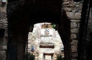 La Casa nel Borgo - Foto 16