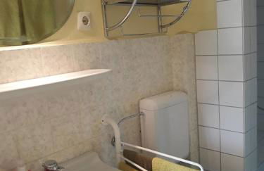 Ferienwohnung 'unter Der Linde' - Foto 12