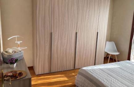 Rose e Frutta - Yellow Daisy - Foto 13