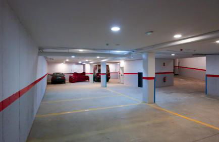 Alojamientos VEN -Vista Extremadura Norte - Foto 59