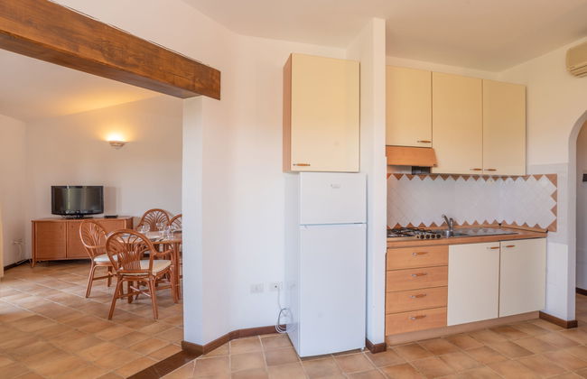 Corbezzolo 8 - Vista Village - Foto 11