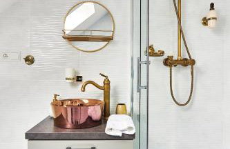 Apartamenty INCOGNITO Jezioro Tarnobrzeg - Foto 34