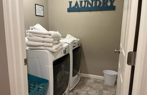 Etta Belle Condo 1 - Foto 6