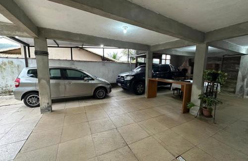 Cantinho da Alê - Foto 57