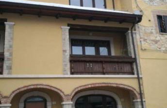 La tana delle Byrbe - Foto 27