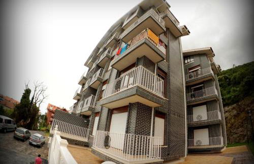 Apartaments La Reserva Premium - Foto 7