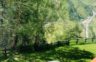 Casa Camas, wide 2bedroom, feel the mountain - Foto 43