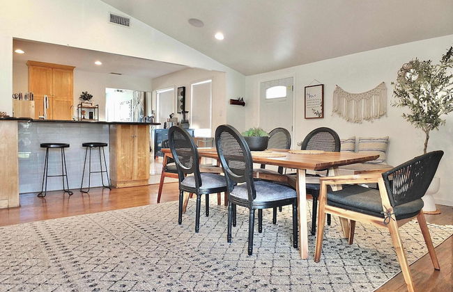 Bellflower Breeze Charming 3 BDR in Long Beach! - Foto 22