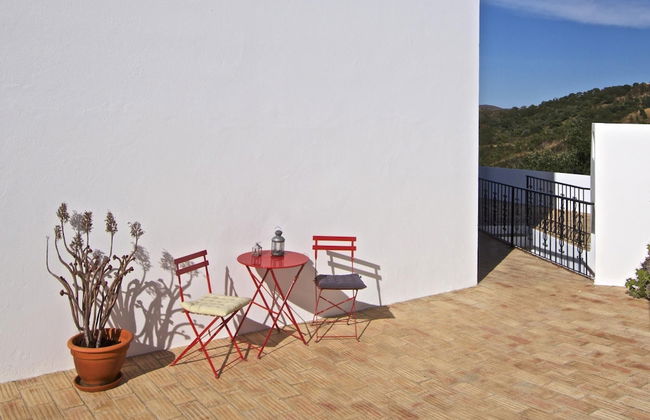 Villa Eiras Altas by Portucasa - Foto 14