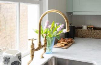 The Cottage, Mermaid Passage - Foto 7